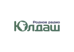 Юлдаш_logo-big