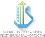 Снимок экрана 2025-05-07 в 21.38.14
