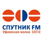 Спутник FM_logo-color