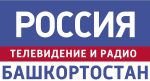 Телевидение и радио Башкортостана
