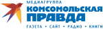 bird_gazeta_sayt_radio_knigi_Logo-2025