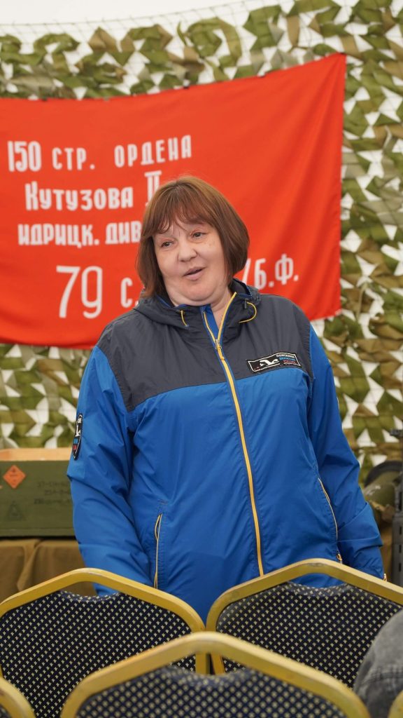 Китап Байрам Территория Победы_03