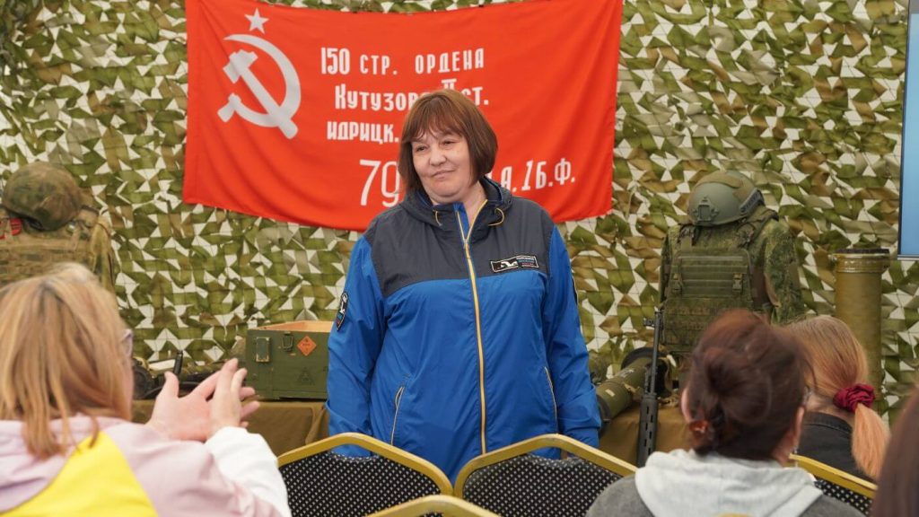 Китап Байрам Территория Победы_04