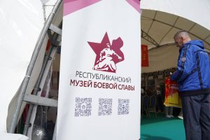 Масксети сплели_03