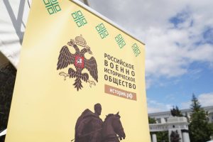 Масксети сплели_04