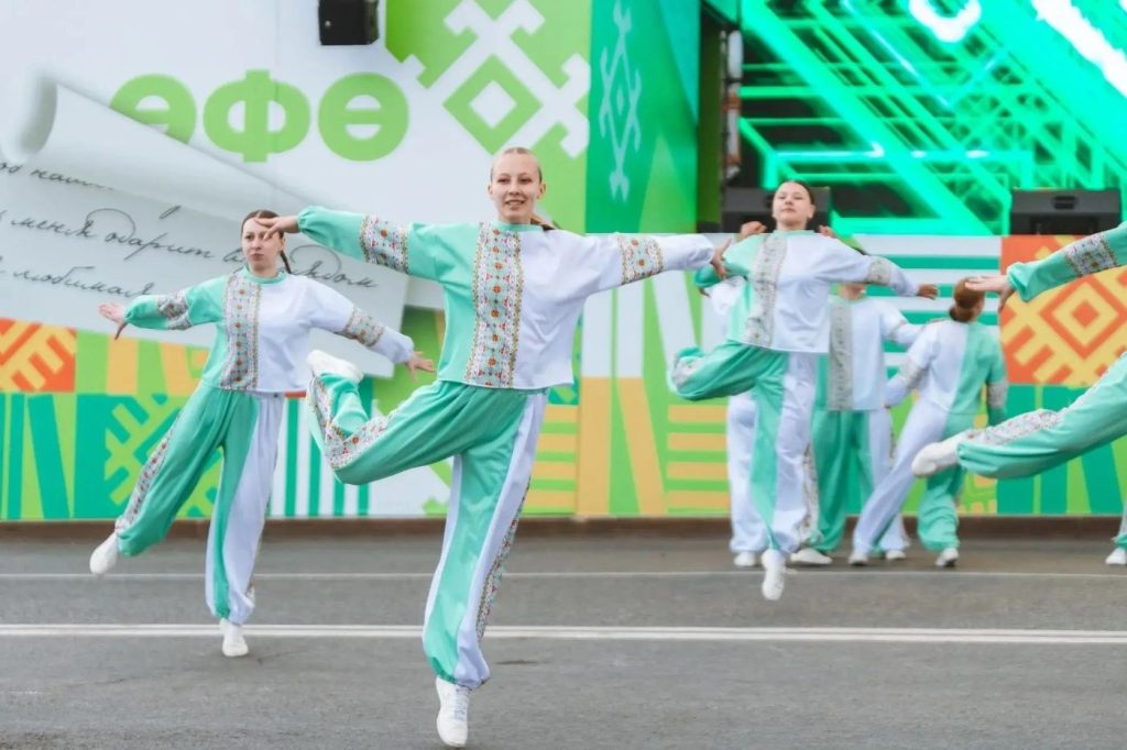 Весна в Акмуллинском-03