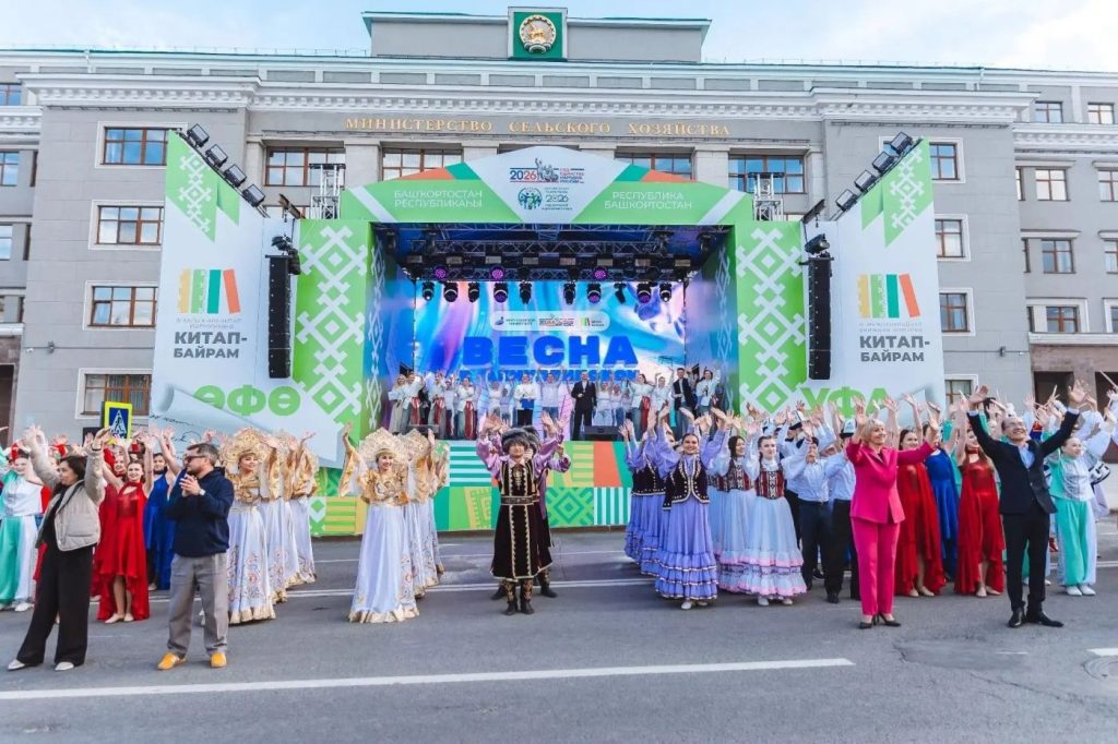 Весна в Акмуллинском-06