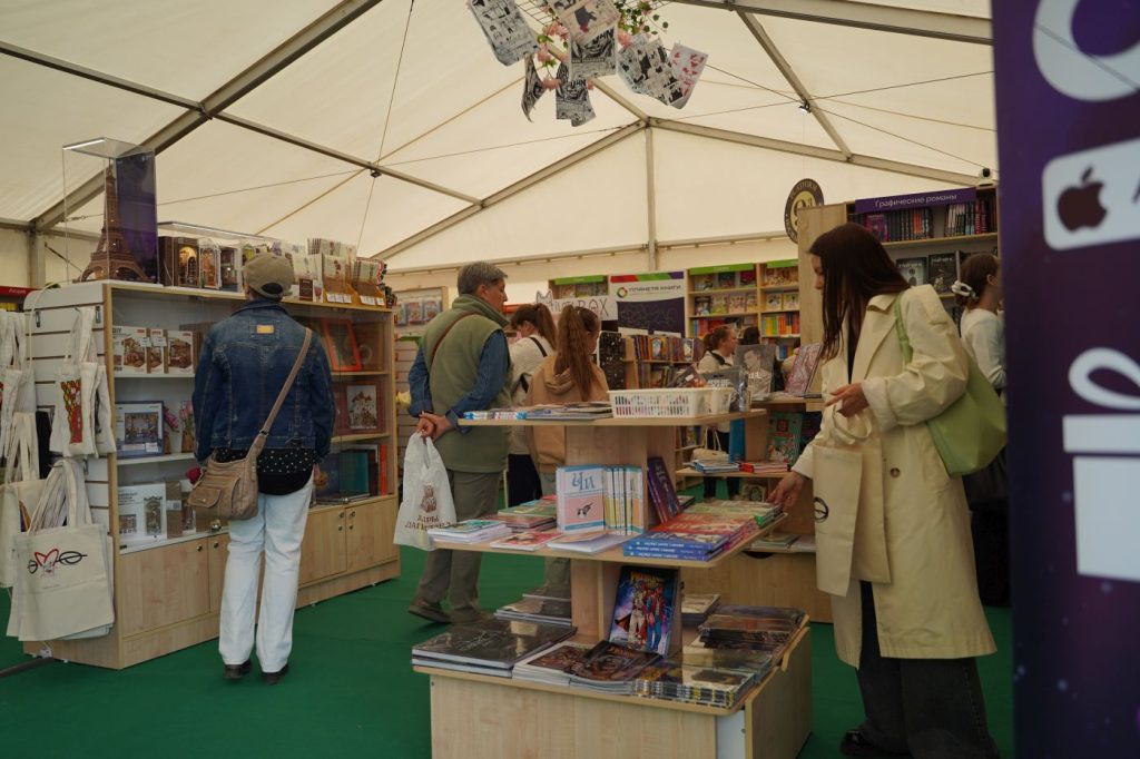 Издательства_09